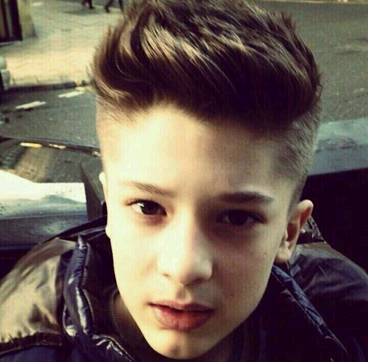 DirectionersFo9's profile picture. Amo a @onedirection , una banda un sueño una dirección