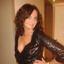 lisa capell - @lisacapelllove - Twitter