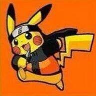 Anime reviews, news, and ridiculousness...all in a nut shell
