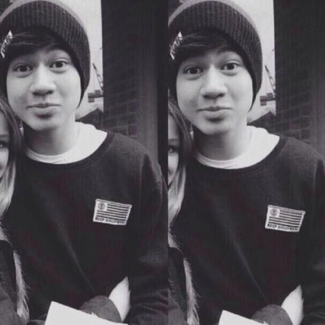 Clarisy5SOS Profile Picture