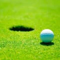 aleckulik's profile picture. 