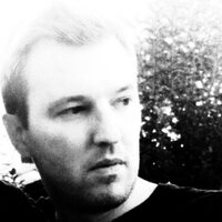 Martin Thomay (@mthomay) 's Twitter Profile