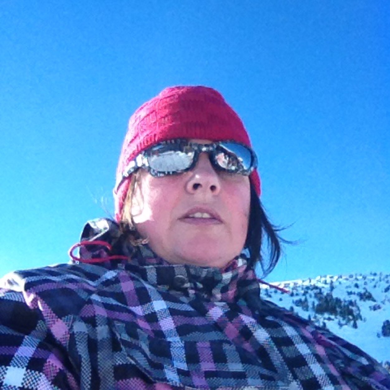 katskisses's profile picture. Sports freak. Fan of the Mighty Spurs , The Glasgow Celtic, Real Madrid & Hawthorn FC. My fitba love spans continents ⚽️