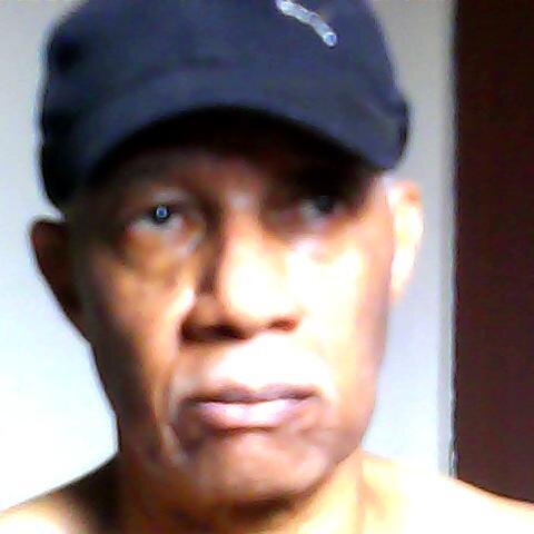 ........Instagram e facebook me sigam sdv