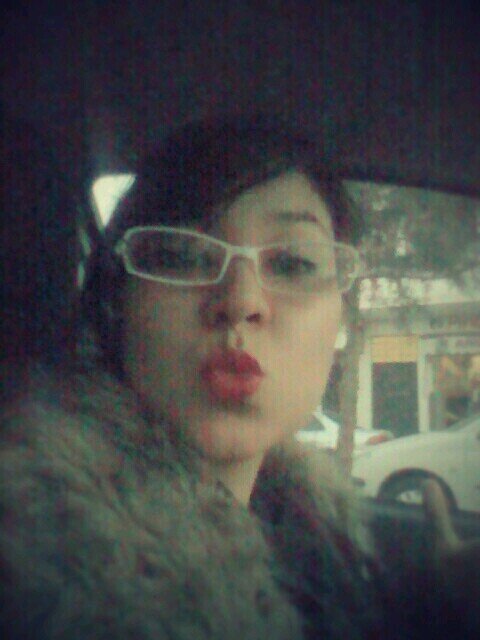 Smile every day even if you don't want!!!