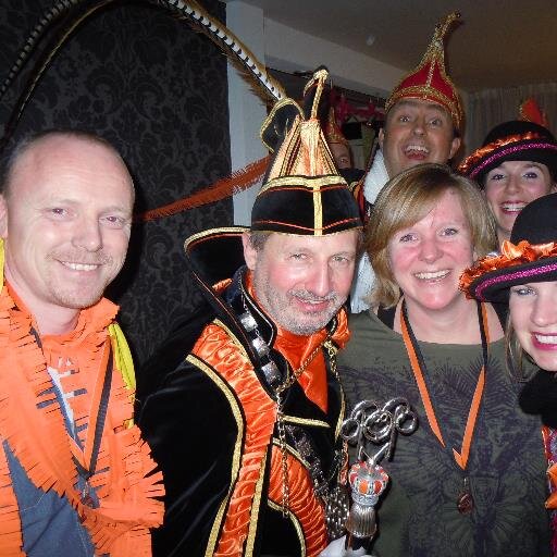 thenaud's profile picture. 