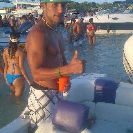 trainer golding...entrenamientos funcionales y suplementacion clinica deportiva...