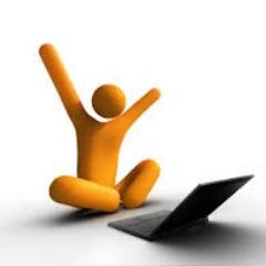 mas de un año ganando dinero con Internet y siempre buscando nuevas formas.las puedo compartir GRATIS