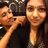 karthik2k87's profile image