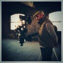 Tim Hunt - @timmyhunt - Twitter