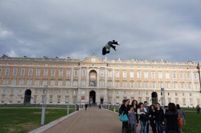 bartmschantame's profile picture. 