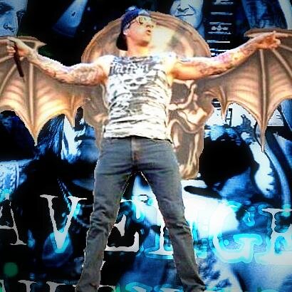 Fkrisnagara's profile picture. 