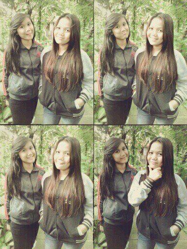 mhmmdnzf;*{}missyou;(