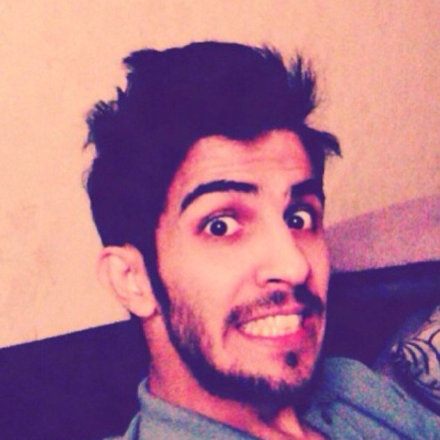 #النصر_يبوي