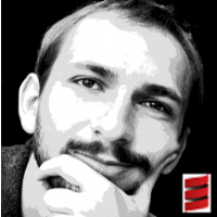 grzkubiak's profile picture. java map { scala }