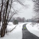 Kevin Apel - @ks_apel - Twitter