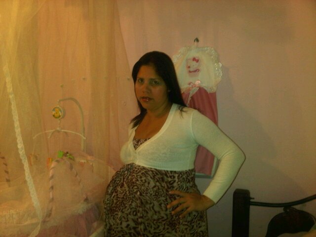 jahmjimenez's profile picture. 