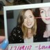 Ellie Davison (@ellie_dave) Twitter profile photo