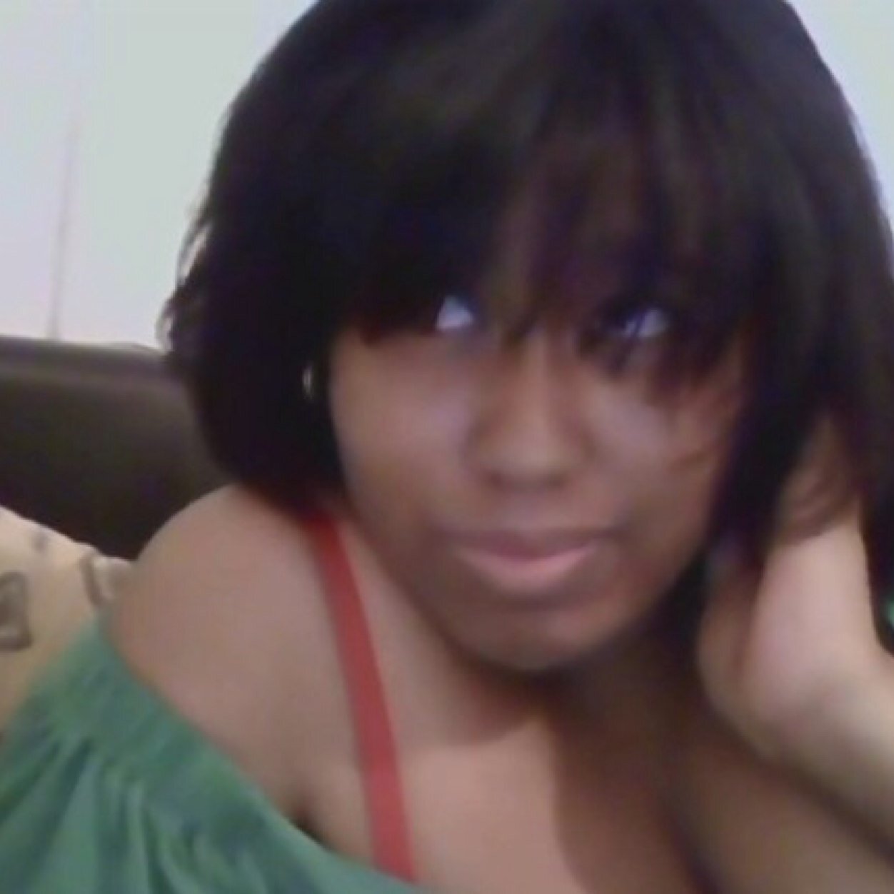 :) live laugh love