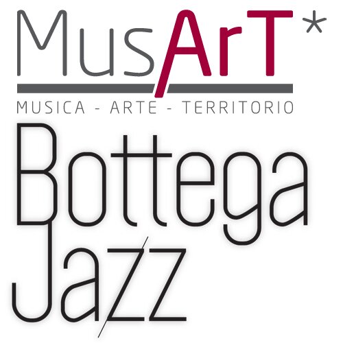 MusArT - Bottega Jazz