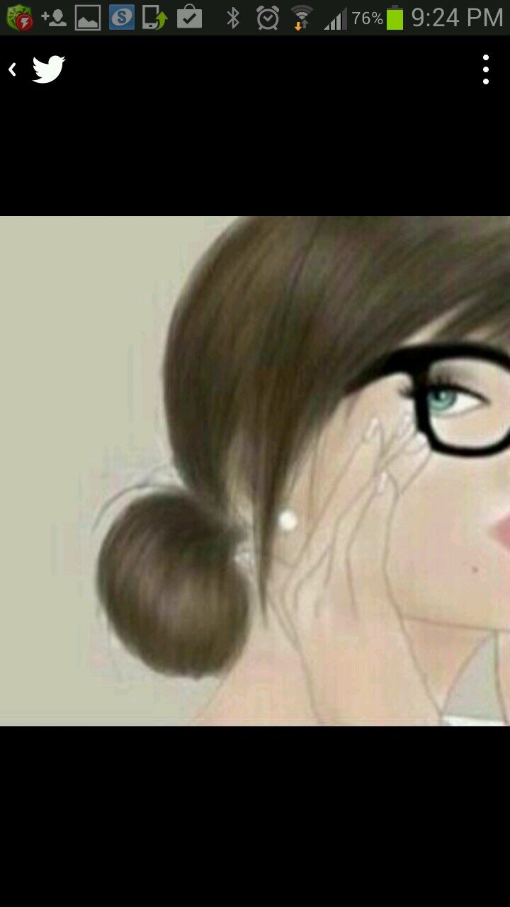 mloj8's profile picture. 