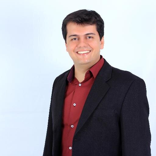 Obrigado a DEUS POR
 TUDO.