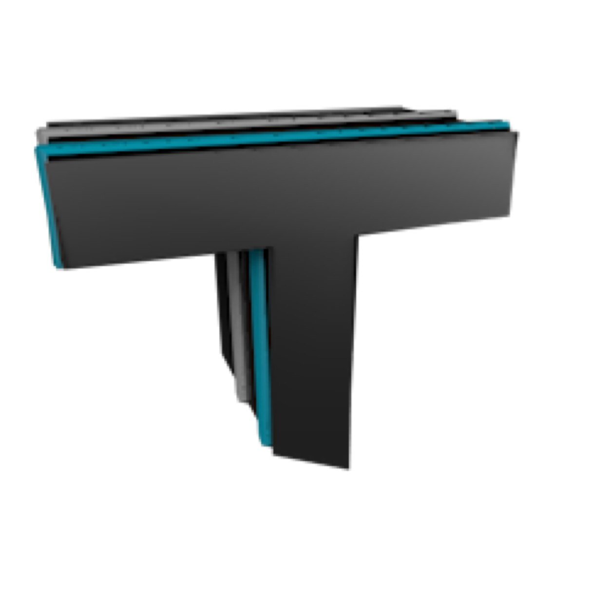 ThomTesT59's profile picture. 