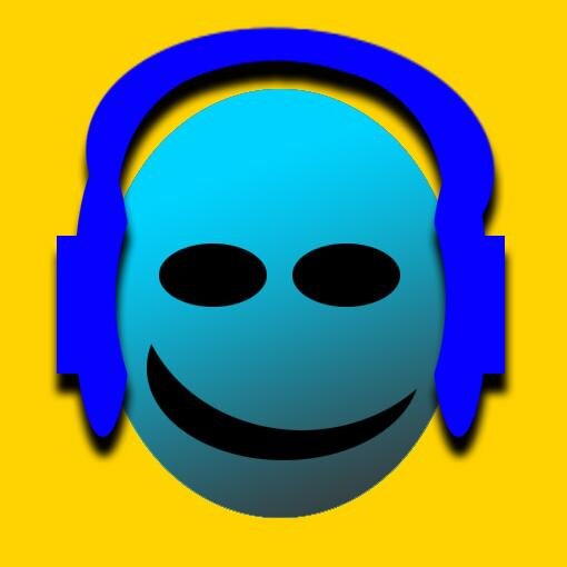 Music that rocks - Música que llega - Selected Videos -  Musica che ci muove
