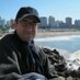 Gustavo E. Rizzi (@gustrizzi) Twitter profile photo Gustavo E. Rizzi (@gustrizzi) Twitter profile photo