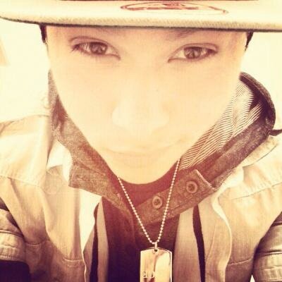 Im_Progressing's profile picture. MLG Gamer