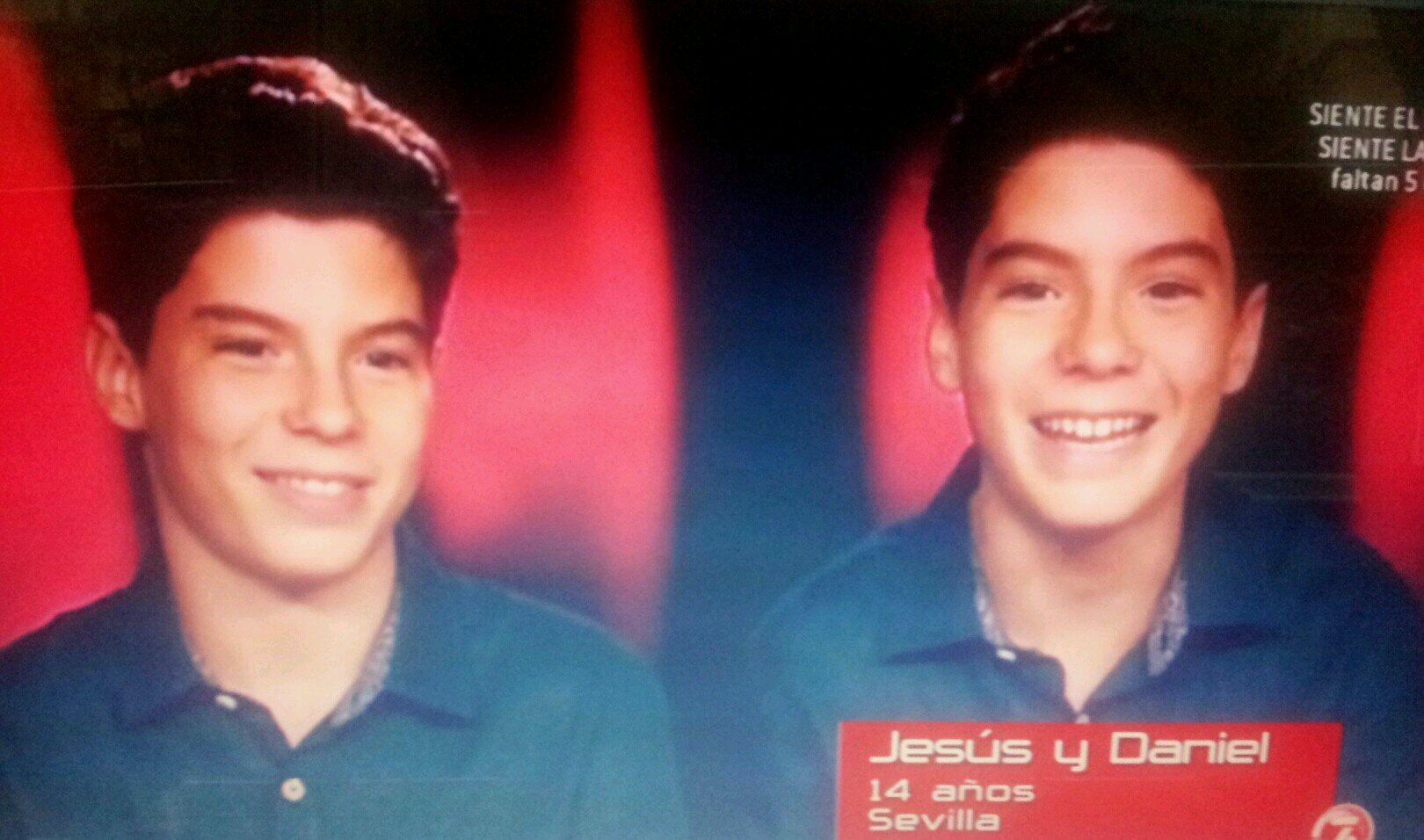 Putasonrisatete's profile picture. jdom