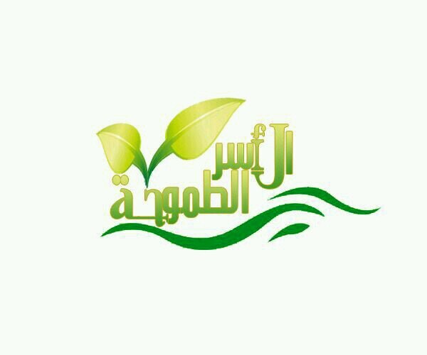 الحساب الوحيد لمشروع اﻻسر الطموحه المشروع يخدم اﻻسر ويبرز الفتيات المبدعات اﻷبداع معنا رحله ﻻتنتهي  ...نهتم لرقي المجتمع بتقديم برامج ثقافيه ترفيهيه اجتماعيه