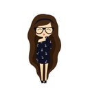 delaney kennedy - @hai_its_laney - Twitter