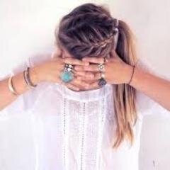 MiregoGomez's profile picture. Crazi Amo ha Ruben Cortada.Soy de Marbella (Malaga)