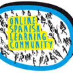 Comunidad online de estudiantes de español por internet =)