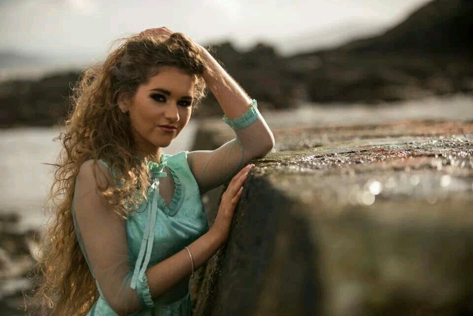 lauren12323 Profile Picture