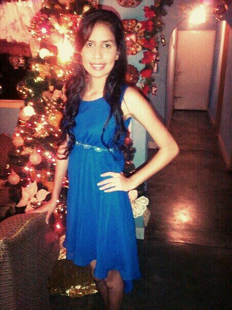 Soy extrovertida. Amo el chocolate:3 Amo al Rapero Mas bellaco Macklemore y Ryan Lewis, te digo SON LOS MEJORES!