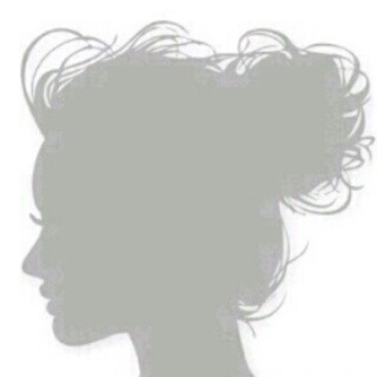 Roan_503's profile picture. 