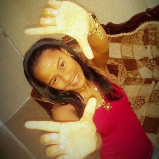 -----► yo0 so0y suU Go0lpe AunK Usted n0o mE Sop0olTE-----►||alturiito j.m ||♥.....||God Is My Life♥||