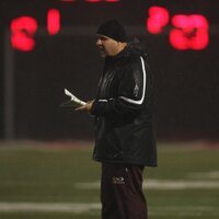 Doug Longero (@coachlongero) 's Twitter Profile