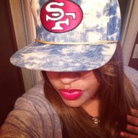 Miss Deana (@msdecember23) 's Twitter Profile