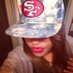 Miss Deana (@msdecember23) Twitter profile photo