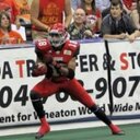 Scott Huskey - @Srh1962 - Twitter