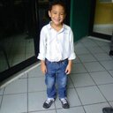 Manny herrera - @MannyKuc18 - Twitter