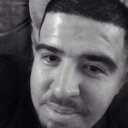 Randy baca - @RandyRandybaca - Twitter