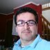 Pablo Vasquez (@srvasq108) Twitter profile photo