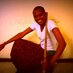 alemu assefa (@alexo6223) Twitter profile photo alemu assefa (@alexo6223) Twitter profile photo