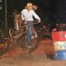Gaye Wynns (@racinwynn) Twitter profile photo