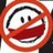 RompeLaCensura's profile image