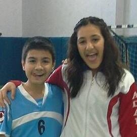 ilsuTeberik's profile picture. GossipGirl-TeenWolf-TheOriginals-TheVampireDiaries-Glee-Medcezir-Supernaturel-PrettyLittleLiars-LanaDelRey-Eminem-JosephMorgan